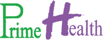 Partner